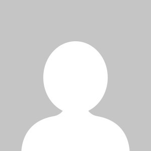 Picture of adm_dpfcleanuk