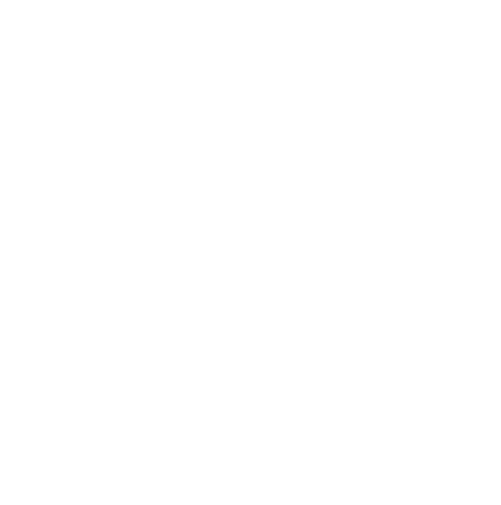 DPF white logo